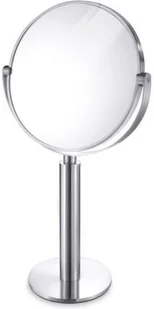 Zack Lustro stojące Felice 40114 - Lustra - miniaturka - grafika 2