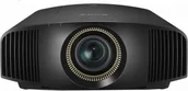 Projektory - Sony VPL-VW500 - miniaturka - grafika 1