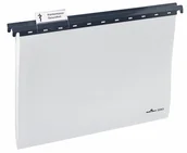 Teczki i skoroszyty - Durable Teczka zawieszana z PP - miniaturka - grafika 1