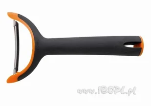 Fiskars obierak do warzyw - stal nierdzewna (kat. 1016122) - Pozostałe akcesoria kuchenne - miniaturka - grafika 5