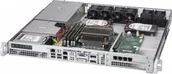 Obudowy serwerowe - Supermicro CSE-515-R407 CSE-515-R407 - miniaturka - grafika 1