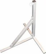 Pozostałe akcesoria do sportów walki - Allright Wspornik do worka bokserskiego - miniaturka - grafika 1