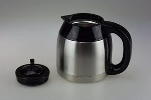 Ekspres do kawy Grossag KA36.17 - Ekspresy do kawy Ekspres do kawy Grossag KA36.17 - Ekspresy do kawy - miniaturka - grafika 3