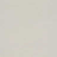 Tapety - Rasch Tapeta ścienna B.B. Home Passion V 479430 - miniaturka - grafika 1