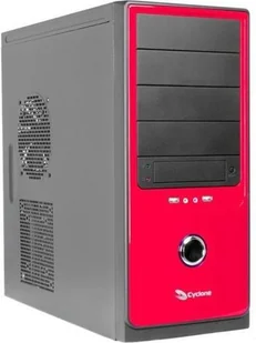 Fander RLZ Silicon Pins kołki wyciszające - Tuning komputera - akcesoria - miniaturka - grafika 2