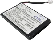 Akcesoria do telefonów stacjonarnych - Cameron Sino Philips 5-2762 500mAh 1.85Wh Li-Ion 3.7V () GC-BCO322 - miniaturka - grafika 1