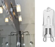 Halogeny - Kanlux G9-33W 18421 - miniaturka - grafika 1