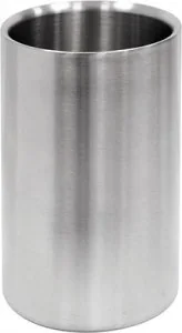 Stalgast Pojemnik termoizolacyjny do wina 1,9 l | 477201 - Wyposażenie lokali gastronomicznych - miniaturka - grafika 2