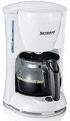 Ekspresy do kawy - Severin KA 4807 - miniaturka - grafika 1