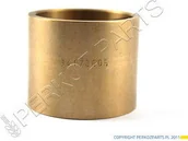 Części i akcesoria do maszyn rolniczych - CNH TULEJA MOSIĘŻNA ZWOLNICY 86014002 - 84173605 - miniaturka - grafika 1