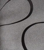 Tapety - Marburg 53340 Tapeta ścienna Colani Visions - miniaturka - grafika 1