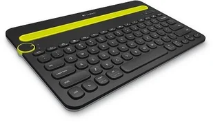 Logitech K480 (920-006366) - Klawiatury - miniaturka - grafika 3