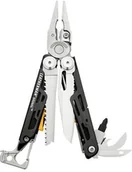 Multitools - Leatherman Multitool Signal (832265) - miniaturka - grafika 1