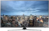 Telewizory - Samsung UE50JU6872 - miniaturka - grafika 1