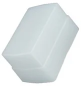 Dyfuzory i odbłyśniki - JJC Dyfuzor do Canon 540EZ 550EX 2077 - miniaturka - grafika 1