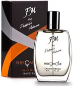 Wody i perfumy damskie - Fm Group FM 320 woda perfumowana 100ml - miniaturka - grafika 1