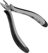 Kombinerki i obcęgi - C.K. C.K Szczypce boczne C.K T3880DEF 110 134 mm stal specjalna ESD - miniaturka - grafika 1