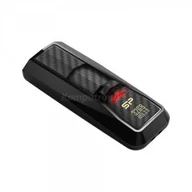 Pendrive - Silicon Power Blaze Series B50 32GB (SP032GBUF3B50V1K) - miniaturka - grafika 1