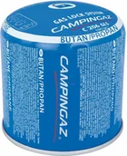 Kuchnia turystyczne i akcesoria - Campingaz Kartusz C206 GLS Super 3000002292 - miniaturka - grafika 1