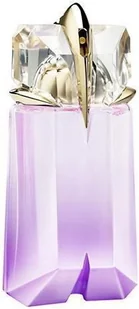 Thierry Mugler Alien Aqua Chic woda toaletowa 60ml - Wody i perfumy damskie - miniaturka - grafika 4