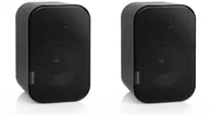 Głośniki i kolumny - Artsound UNI30 - miniaturka - grafika 1