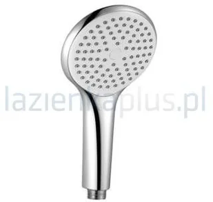 Kludi 6780005-00 FRESHLINE RĄCZKA NATRYSKU DN 15 - Akcesoria łazienkowe - miniaturka - grafika 3