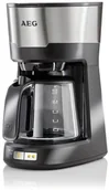 Ekspresy do kawy - AEG KF5300 - miniaturka - grafika 1