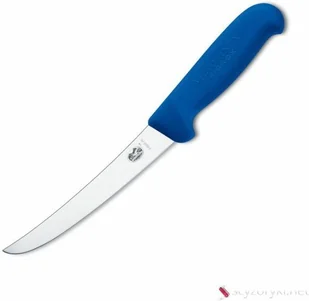 Victorinox Nóż kuchenny 5.6502.15 7611160509642 - Noże - miniaturka - grafika 2