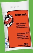 Nawozy ogrodnicze - Ampol-Merol AMPOL Mocznik 5kg - miniaturka - grafika 1