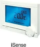 Akcesoria grzewcze - De Dietrich Zdalne sterowanie modulacyjne programowalne iSense Radio S103295 - miniaturka - grafika 1