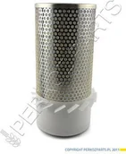 Części i akcesoria do maszyn rolniczych - SCHAFFER FILTR POWIETRZA 548.021.002 - miniaturka - grafika 1