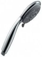 Słuchawki prysznicowe - KFA Rączka natrysku Vesta - miniaturka - grafika 1