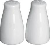 Pojemniki na przyprawy - Hendi Zestaw do przypraw - 2 części 786413 - miniaturka - grafika 1