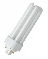 Świetlówki - Osram DULUX T/E 42W/ 840 PLUS 4050300425627 - miniaturka - grafika 1