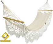 Hamaki - Koala Hamaki z drążkiem Hamak z drążkiem CC-2C - miniaturka - grafika 1