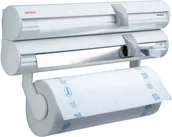 Pozostałe akcesoria kuchenne - Leifheit Rolly Mobil 25795 - miniaturka - grafika 1