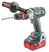 Wiertarki - Metabo SB 18 LTX BL Q I ([602353660]) - miniaturka - grafika 1