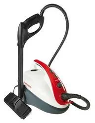 Odkurzacz Polti Vaporetto Smart 30_R - Odkurzacze - miniaturka - grafika 3