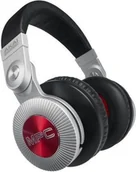 Słuchawki - Akai MPC Headphones - miniaturka - grafika 1