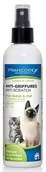 Pielęgnacja psów i kotów - Francodex Spray Repelent Dla Kotów 200Ml - miniaturka - grafika 1