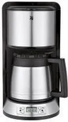 Ekspresy do kawy - WMF 0412100011 Bueno - miniaturka - grafika 1