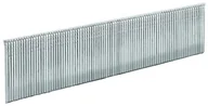 Gwoździe - Einhell Naegel 3000 Stk 25mm 4137871 25 mm - miniaturka - grafika 1