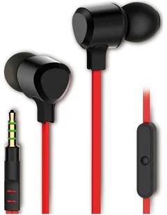 Vivanco ESSENTIAL - Słuchawki - miniaturka - grafika 2