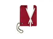 Akcesoria do sztućców - Lansky Ostrzałka Mini Crock Stick (LCKEY) 0080999043004 - miniaturka - grafika 1