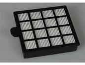 Filtry do odkurzaczy - HEPA filtr do odkurzaczy ETA 1503 00060 - miniaturka - grafika 1