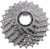 Kasety rowerowe - Shimano Kaseta CS5700 10 11-12-13-14-15-17-19-21-23-25T 105 4524667424352 - miniaturka - grafika 1