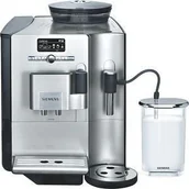 Ekspresy do kawy - Siemens EQ.7 Plus TE716211 - miniaturka - grafika 1