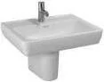 Umywalki - Laufen Pro A 65x48 H8189530001041 - miniaturka - grafika 1