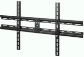 Uchwyty do telewizora - Techlink TWM6 - miniaturka - grafika 1