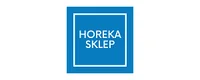 horeca-sklep.pl